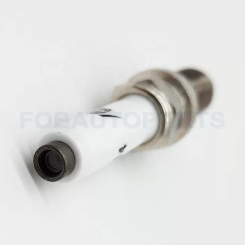 Double-Iridium Spark Plug Best for Audi A8 Quattro V8 4.0 2013-2017 ILFER7A8EG ILFER7B8EG LFER7BHX PLFER7A8EG... - image 5